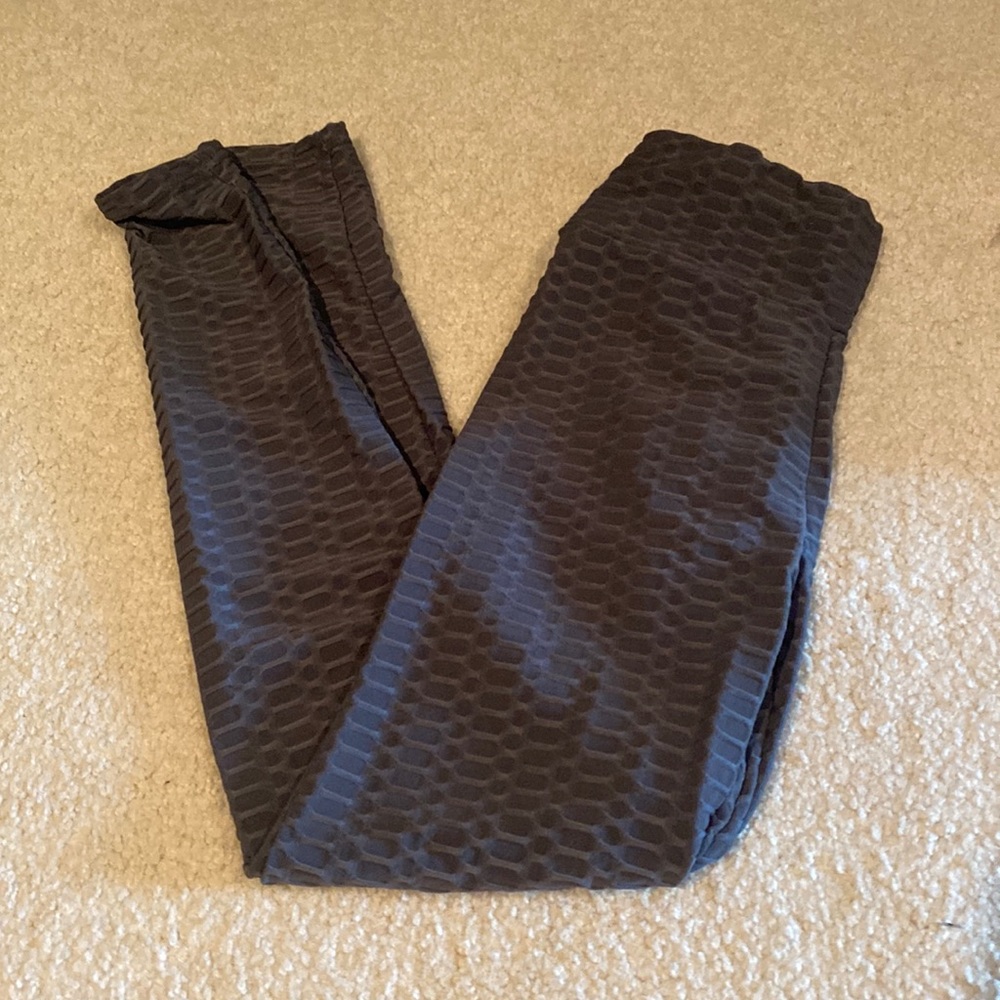 Women’s bbl pants